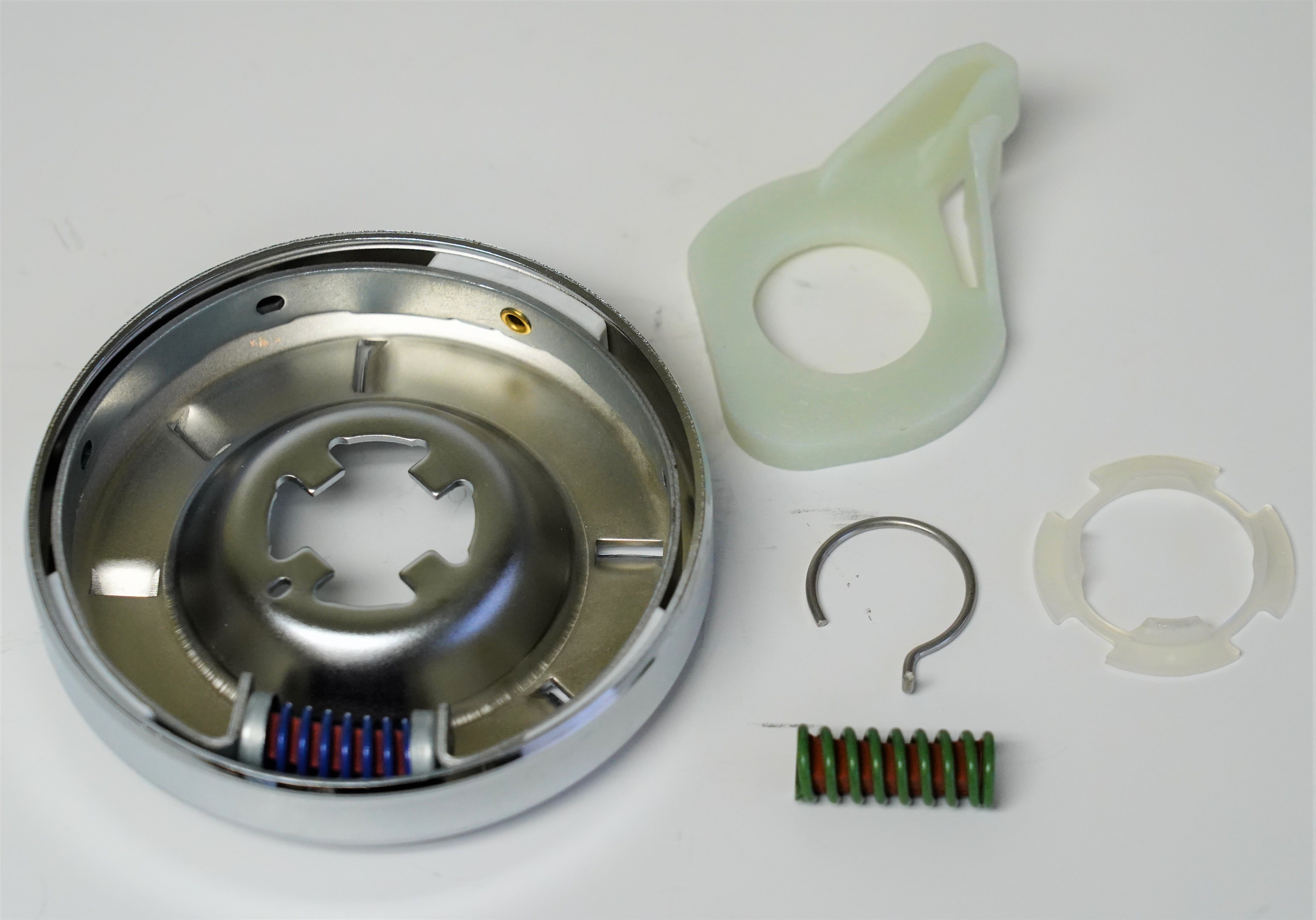 285785 for Whirlpool Kenmore Washer Washing Machine Clutch