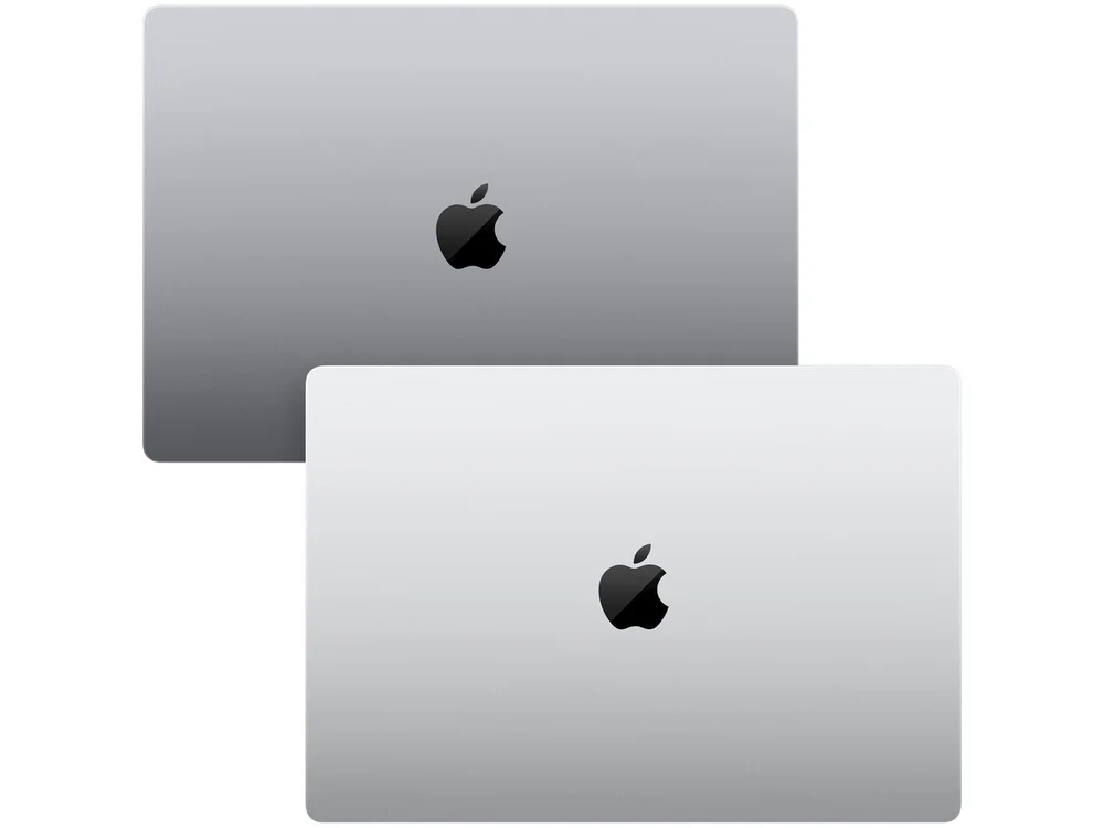 Macbook Pro Apple 16 Chip M1 Max Mk1a3bzA KaBuM