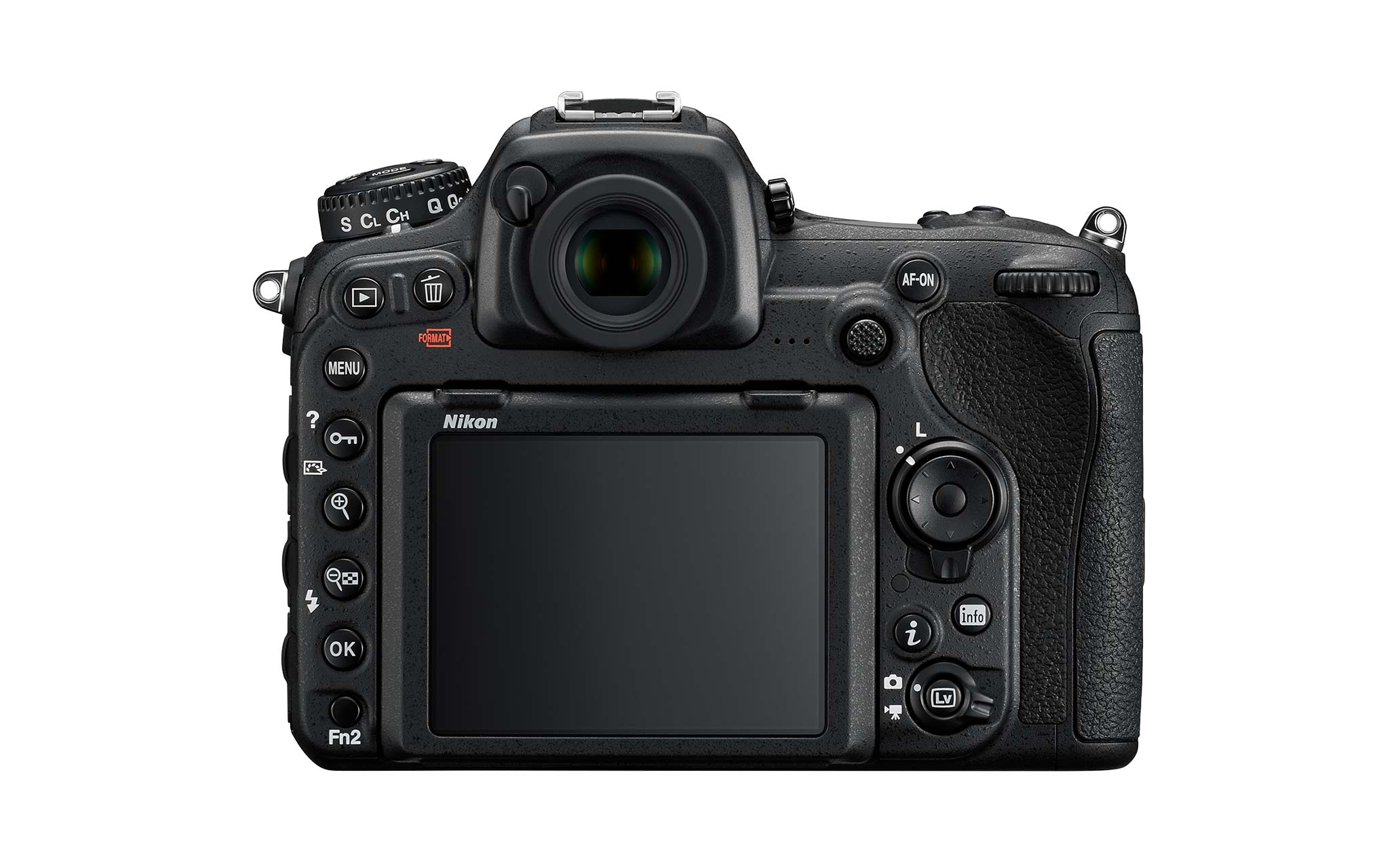 D500 | Digital SLR Cameras | Nikon Consumer