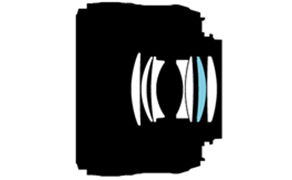 AF-S NIKKOR 50mm f/1.8G | F mount Lenses | Nikon Consumer