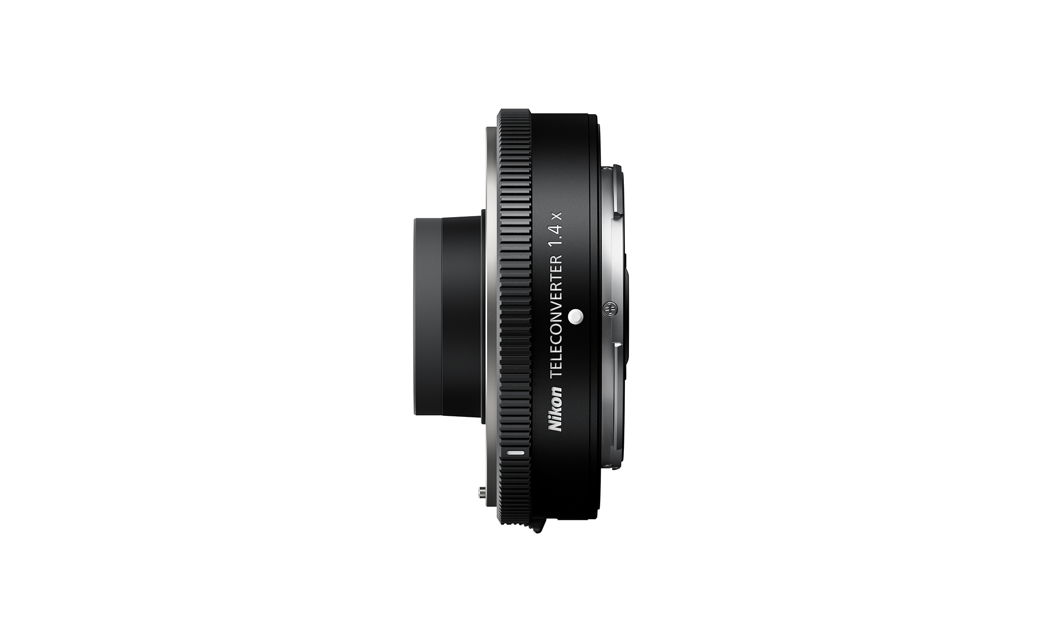 Z TELECONVERTER TC-1.4x | Z mount Lenses | Nikon Consumer