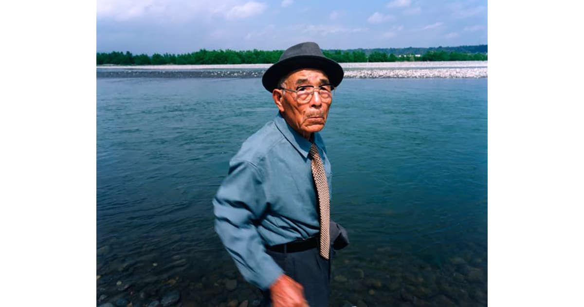 若木信吾／Shingo Wakagi | IMAPEDIA | IMA ONLINE