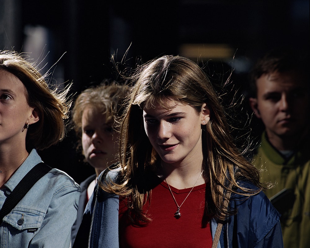 アジア初！フィリップ＝ロルカ・ディコルシアの軌跡を巡る大個展