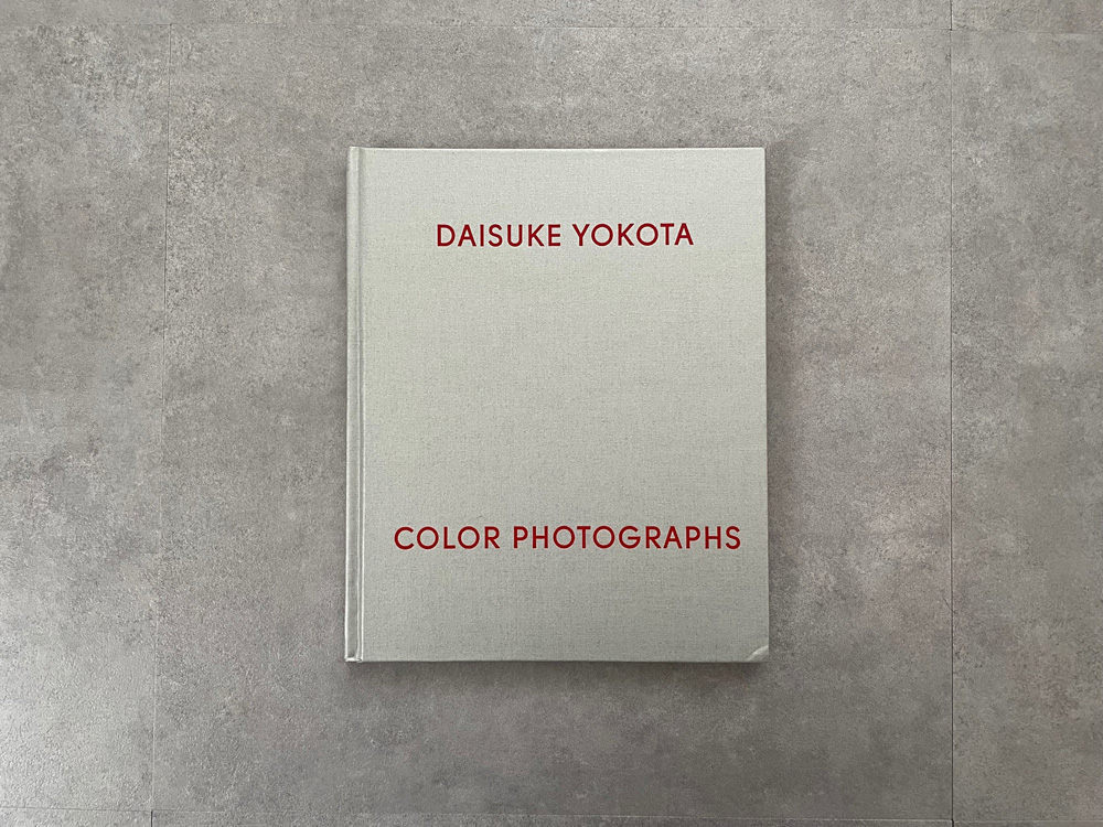 横田大輔に清元｜菊地成孔の写真選曲集3 | ARTICLES | IMA ONLINE