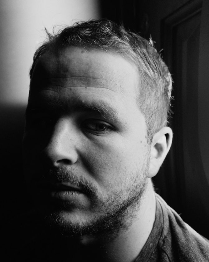 Guy Bourdin PHOTOFILE ギィ・ブルダン ギイ・ブルダン／Guy Bourdin