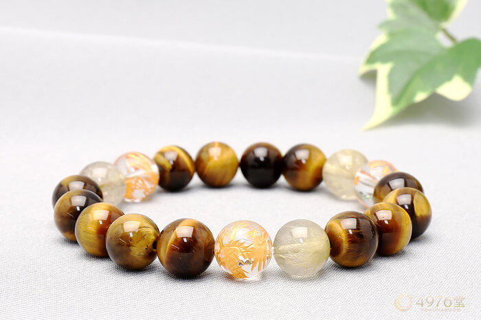 天然石通販の4976堂