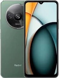 Xiaomi Redmi A3 3GB/64GB od 63 € - Heureka.sk