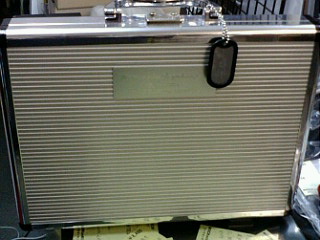 新品未使用 長渕剛 ハーモニカ セット 当時品 公式グッズ ジュラルミン