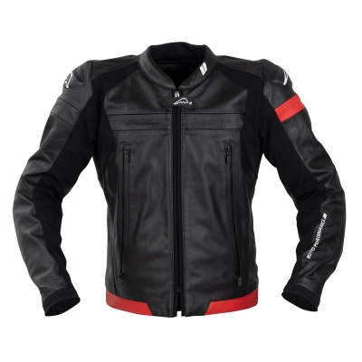 レザージャケット | KUSHITANI 熊谷店