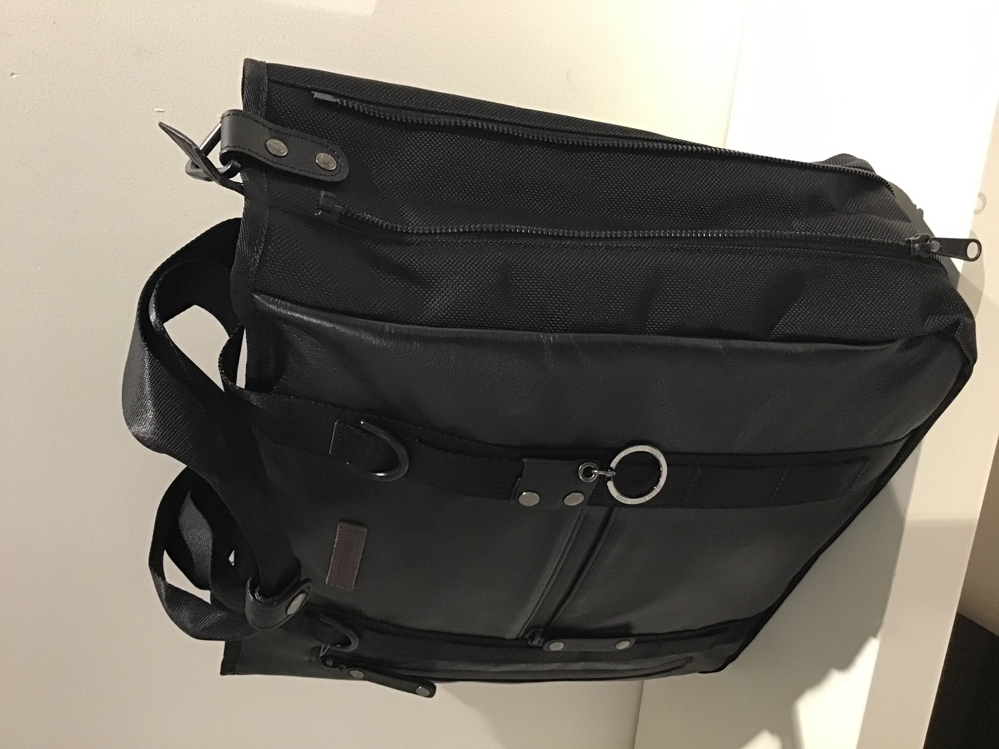 SEALコラボ トートバッグ が再入荷いたしました！：KUSHITANI 横浜店