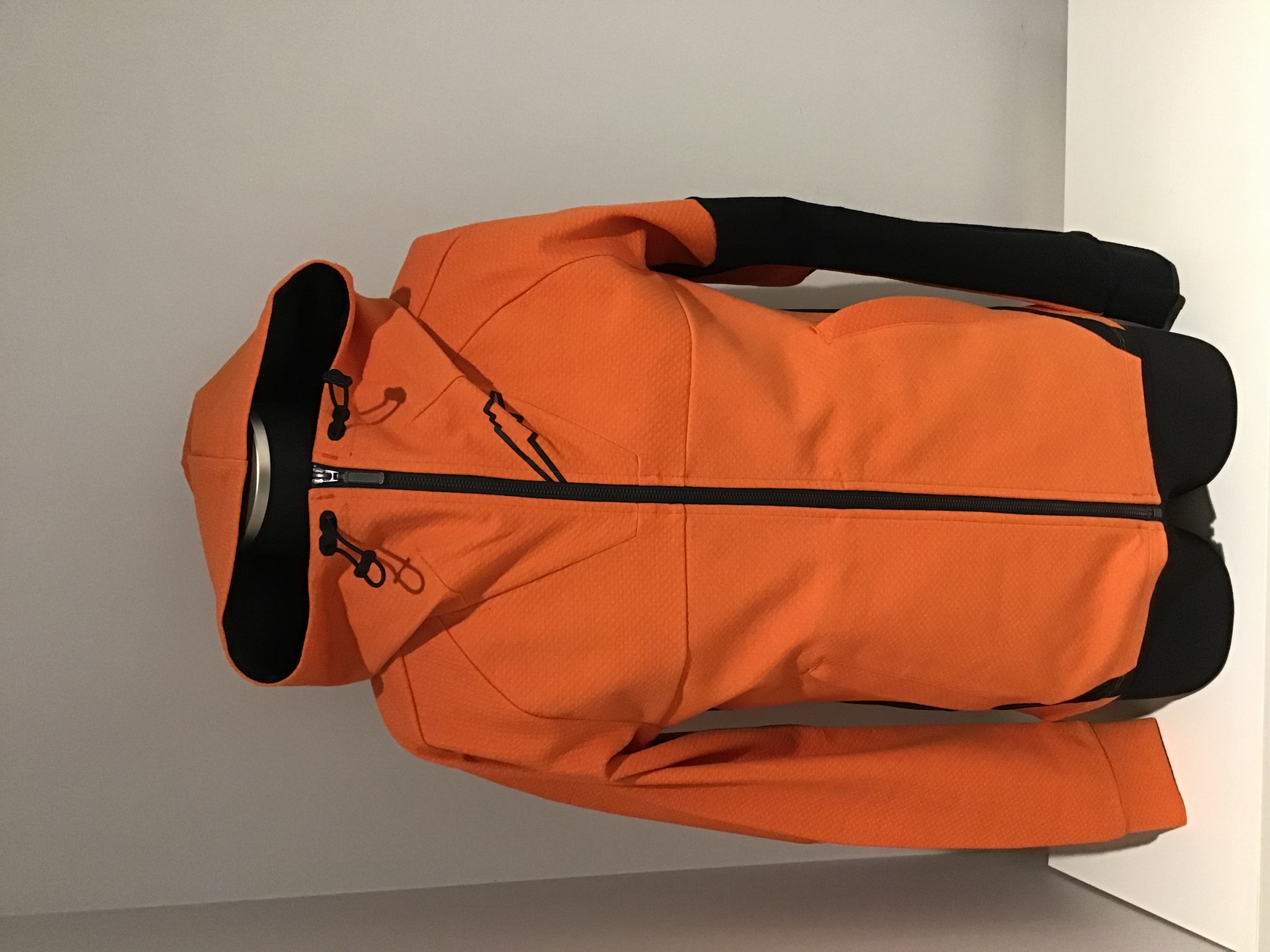 入荷速報！！】2025年春夏モデル＜1356＞レブロフーディーが入荷しま