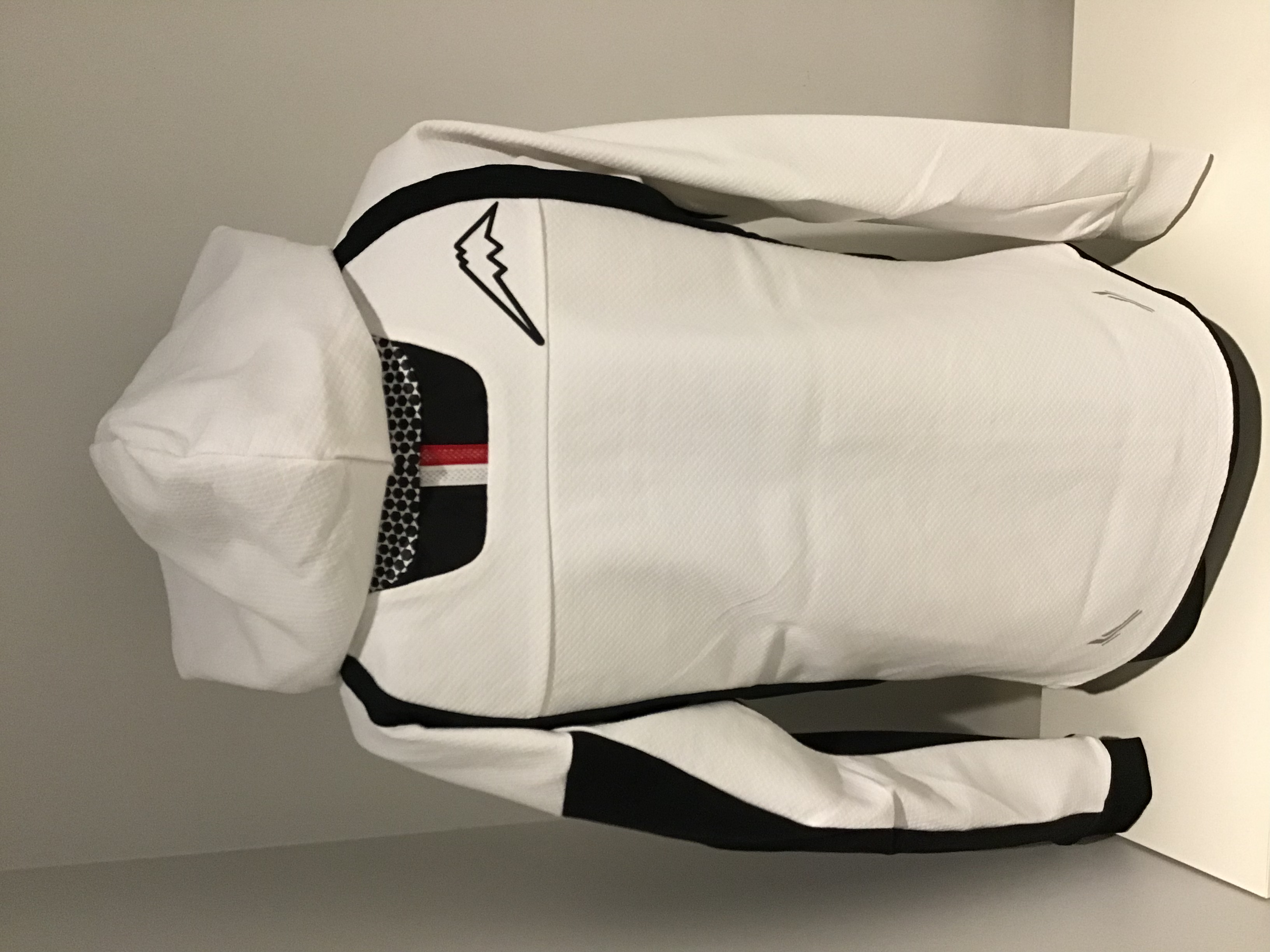 入荷速報！！】2025年春夏モデル＜1356＞レブロフーディーが入荷しま