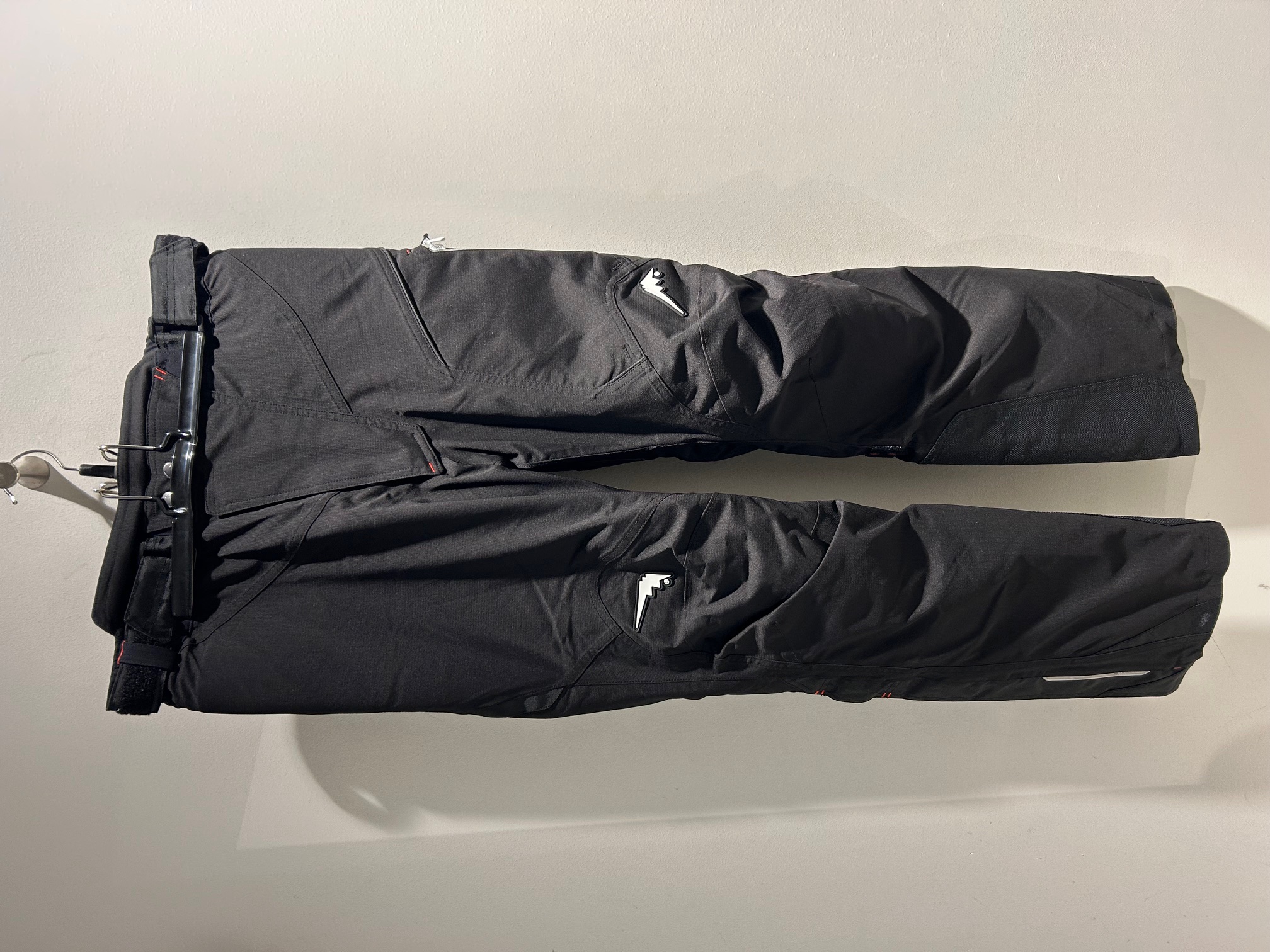 入荷速報！！】2025年秋冬モデル＜K-2873＞アロフトパンツが入荷しま