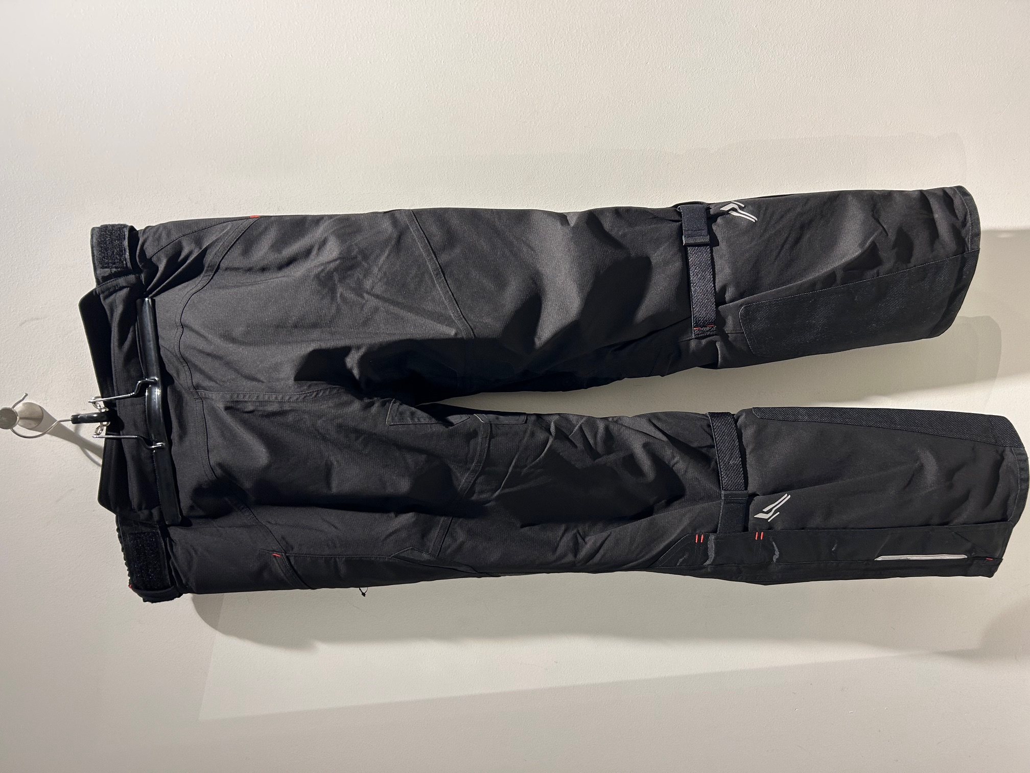 入荷速報！！】2025年秋冬モデル＜K-2873＞アロフトパンツが入荷しま