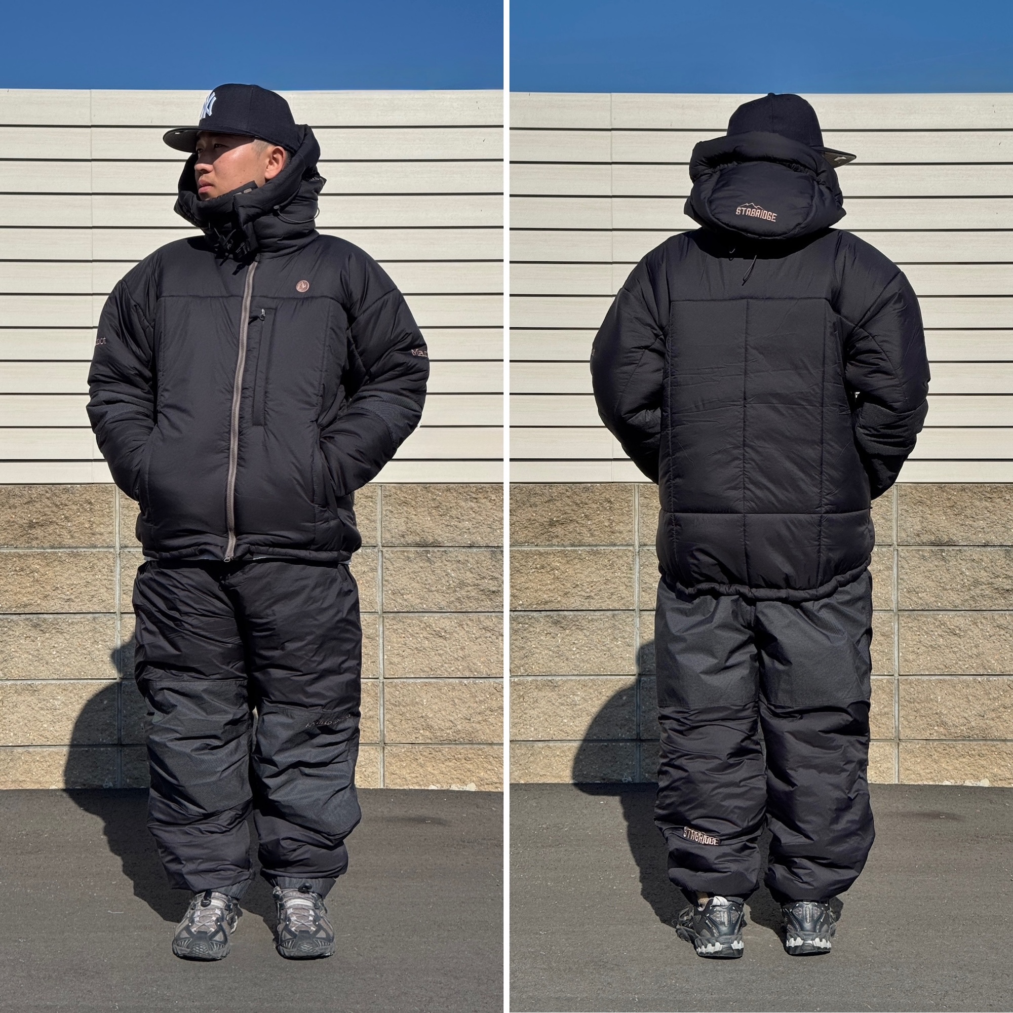 Check details | the Apartment