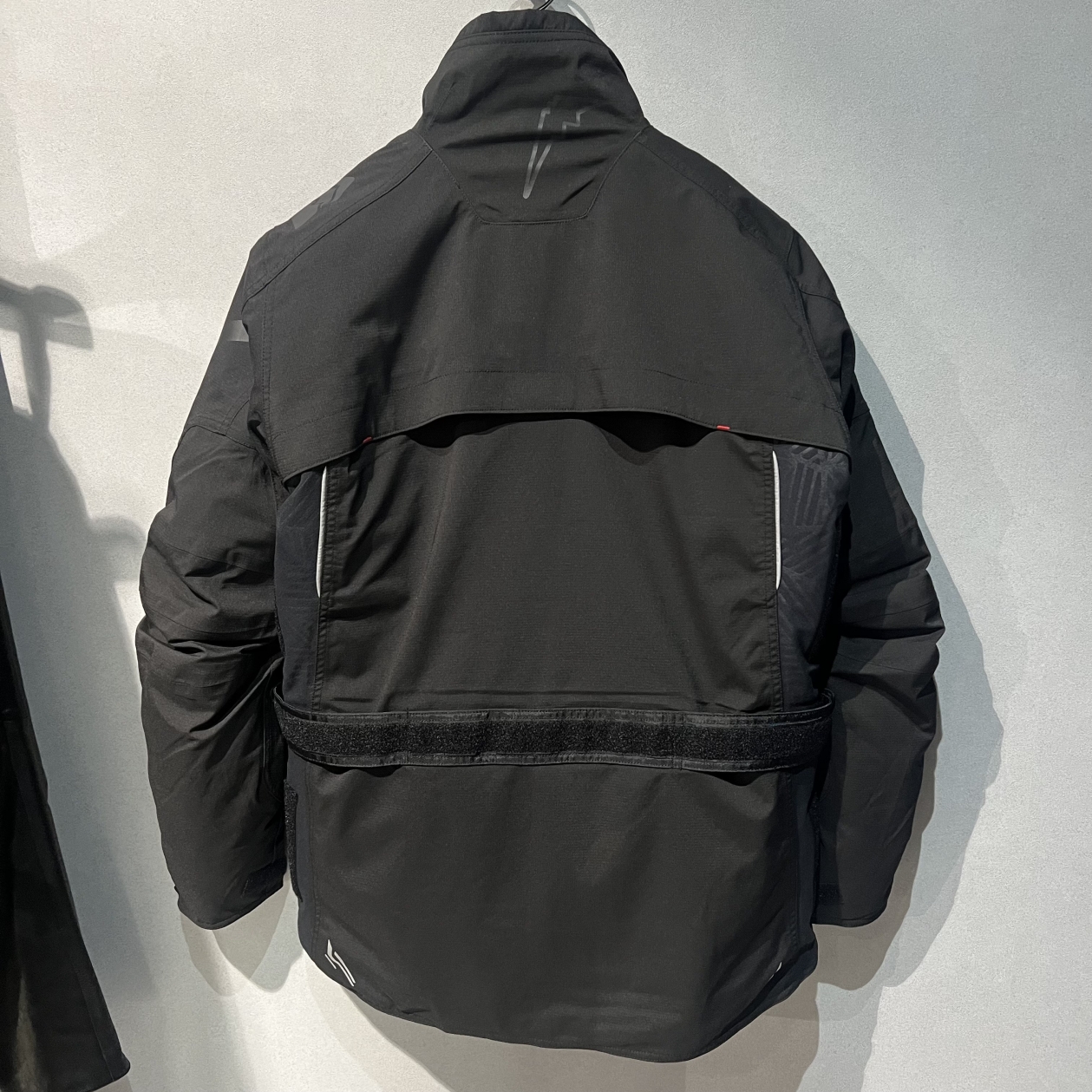 アロフトジャケット、アロフトショートジャケット入荷！：KUSHITANI