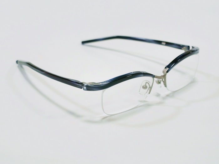 999.9 Renewal ”M-18”（2024.07.29更新）】 | 999.9 selected by