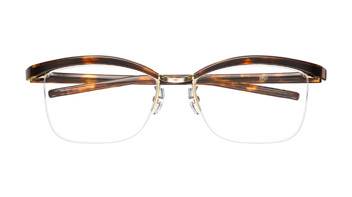 999.9 Renewal ”M-18”（2024.07.29更新）】 | 999.9 selected by