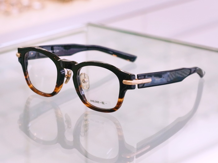 999.9 Review”NPM-146（NPM-145 series）”】 | 999.9 selected by