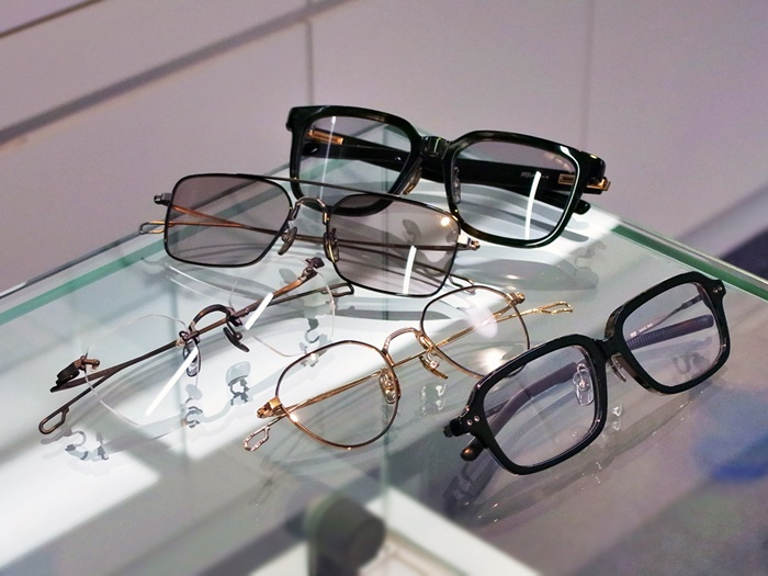 999.9新作2025春モデル入荷第10弾!!】 | 999.9 selected by HAYASHI