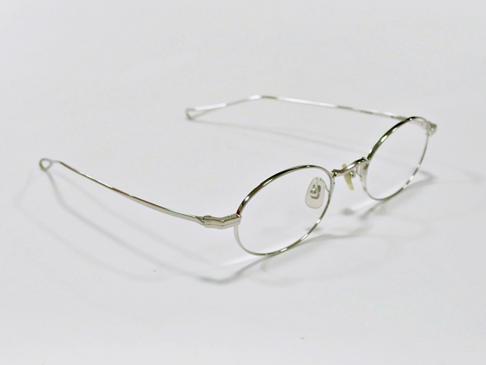 FN/FOUR NINES新作”FN-1949”（後編 2025.08.20更新）】 | 999.9