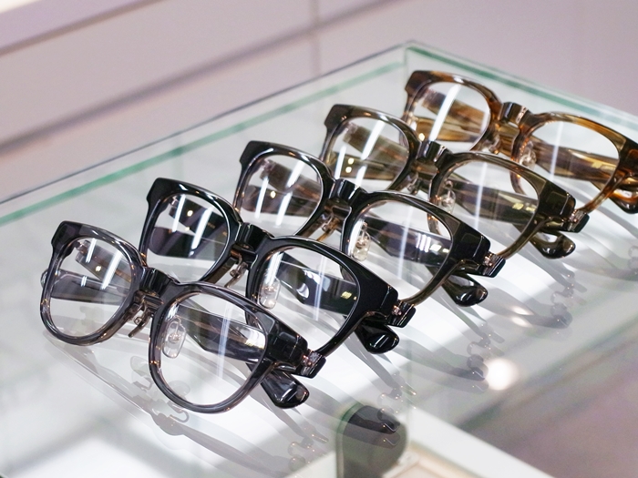 999.9新作2025-2026モデル入荷第3弾!!】 | 999.9 selected by HAYASHI