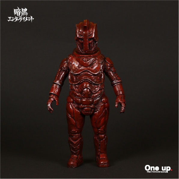 2025年10月4日（土）11:00～ 販売開始 暗黒エンターテイメントさん 3