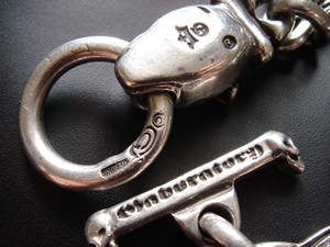 ガボール・ナギー作の作品3 | ガボールからの伝言