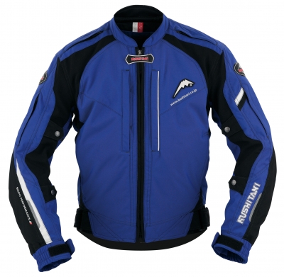 入荷案内 K-2176 パドックジャケット ：KUSHITANI 宇都宮店