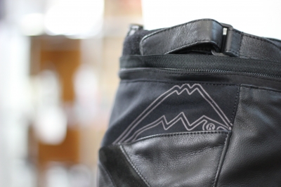 K-1059 FACT PRO PANTS :KUSHITANI 宇都宮店 | KUSHITANI 宇都宮店