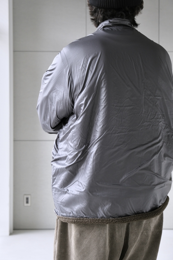 2024f/w:south2 west8 | NIAGARA HOUSE