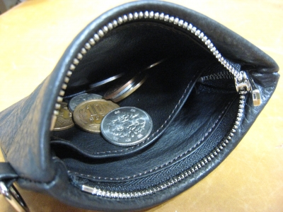 ポーチ | LAST CROPS ｜ SHOP BLOG