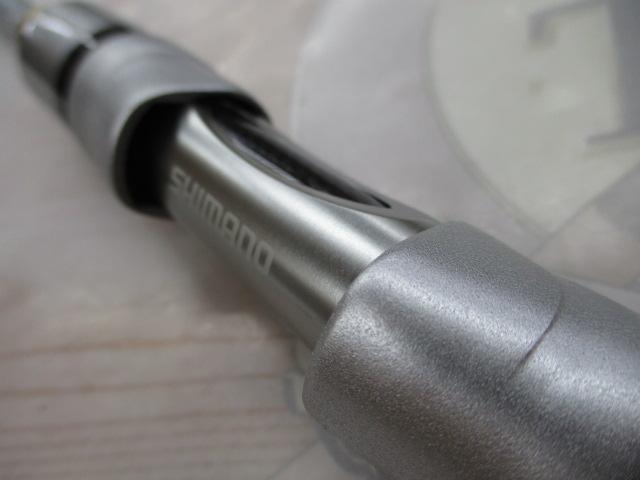 セイハコウスペシャル SR｜＠ベリーネット 日本最大新品中古釣具WEB