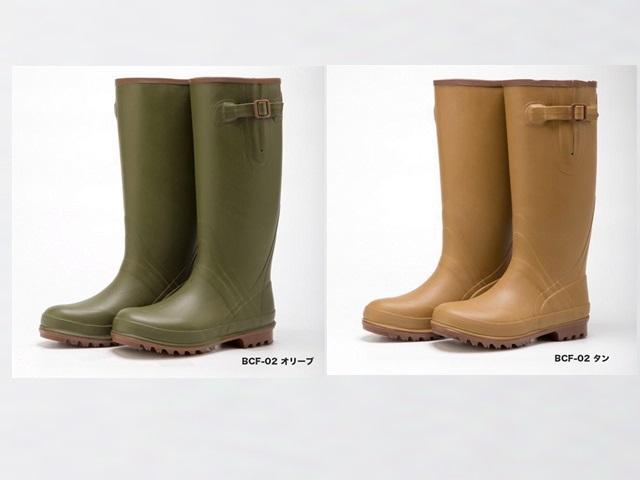 バーバリアンチーフテンBCF-02タンSS｜＠ベリーネット 日本最大新品