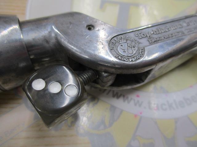 トイマシーングリップ｜＠ベリーネット 日本最大新品中古釣具WEBショップ