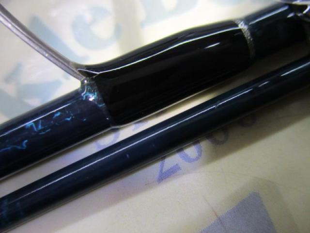 クロノタクト CT6202LF｜＠ベリーネット 日本最大新品中古釣具WEBショップ