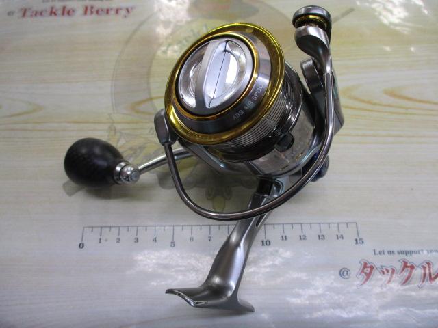 トーナメントエアリティー 2506｜＠ベリーネット 日本最大新品中古釣具