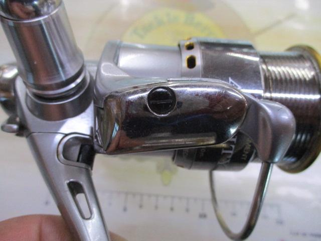 トーナメントエアリティー 2506｜＠ベリーネット 日本最大新品中古釣具