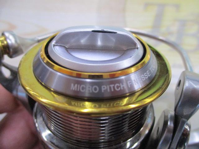 トーナメントエアリティー 2506｜＠ベリーネット 日本最大新品中古釣具