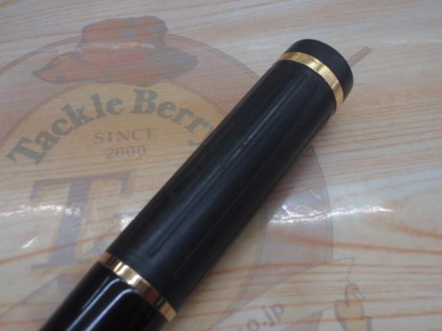 がま磯アテンダーⅡ 2-50｜＠ベリーネット 日本最大新品中古釣具WEB