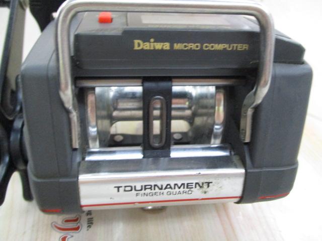 棚ハンター SS-60｜＠ベリーネット 日本最大新品中古釣具WEBショップ