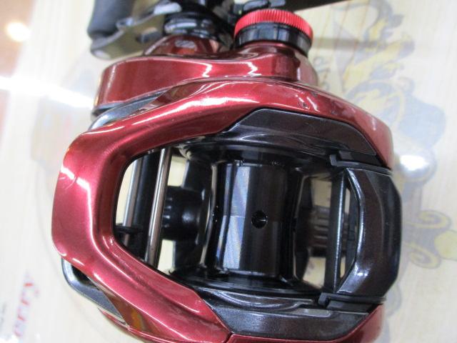 19スコーピオンMGL 150XG｜＠ベリーネット 日本最大新品中古釣具WEB