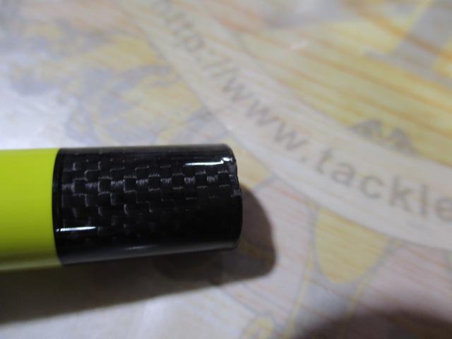 24プロセレクトTF 早瀬90｜＠ベリーネット 日本最大新品中古釣具WEB