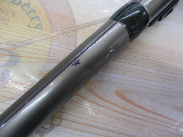 エアロキャストSP 405BX-T｜＠ベリーネット 日本最大新品中古釣具WEB