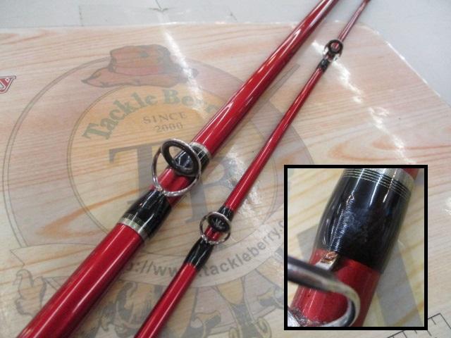 SEAMIGHTY 200号ー270未使用品！ 今後二度と出ない美品です