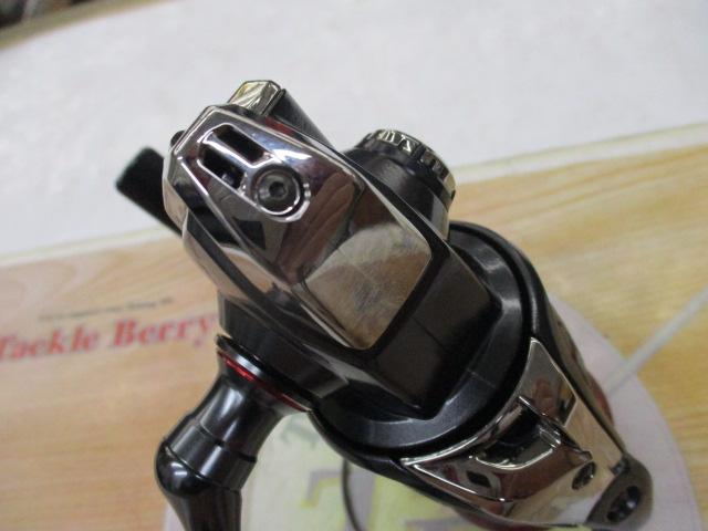 20ヴァンフォード 3000MHG｜＠ベリーネット 日本最大新品中古釣具WEB