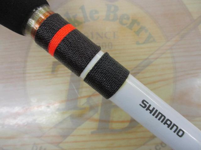 早潮瀬戸内メバル 420SI-T｜＠ベリーネット 日本最大新品中古釣具WEB