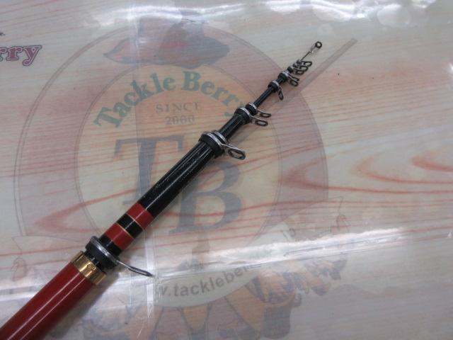 がま磯センティオ 15-53｜＠ベリーネット 日本最大新品中古釣具WEBショップ