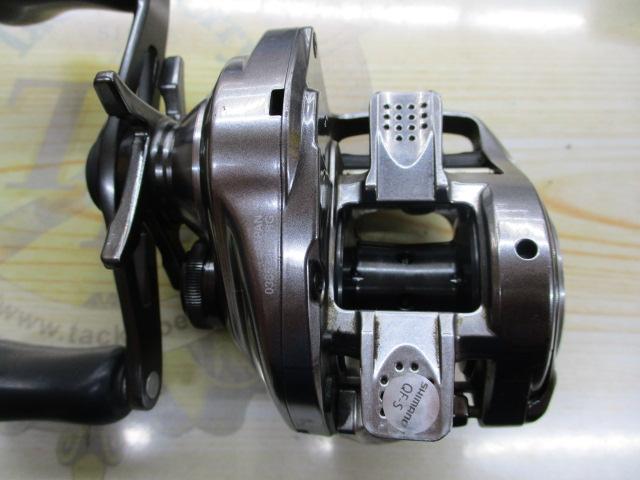 18バンタムMGL HG RH｜＠ベリーネット 日本最大新品中古釣具WEBショップ