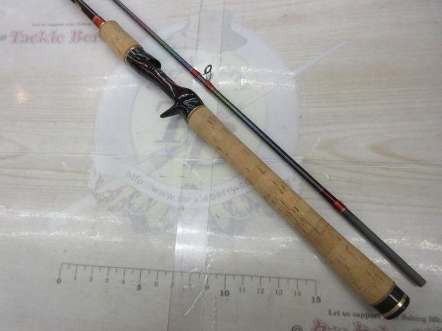 ワールドシャウラ 1652R-2 (レッドタイプ)｜＠ベリーネット 日本最大